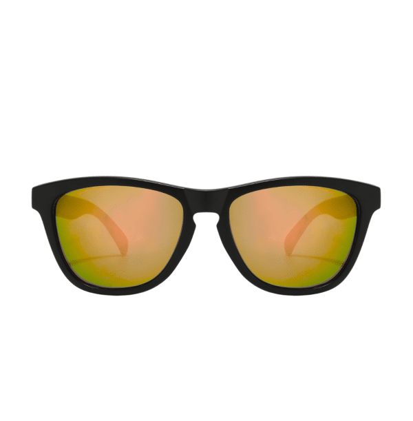 Modelo de Gafas: Maseros - Imagen 2