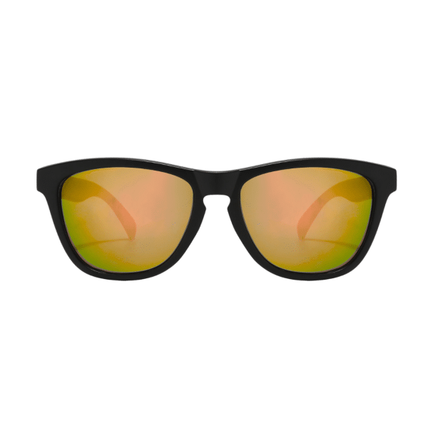 Modelo de Gafas: Castellanos - Imagen 2