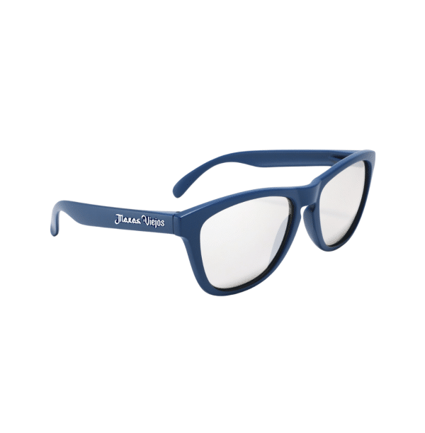 Modelo de Gafas: Moros Viejos