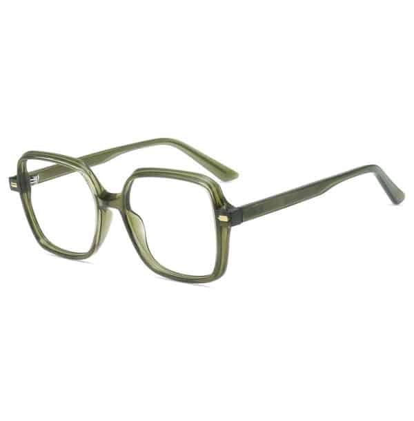 TR30747 - Imagen 2